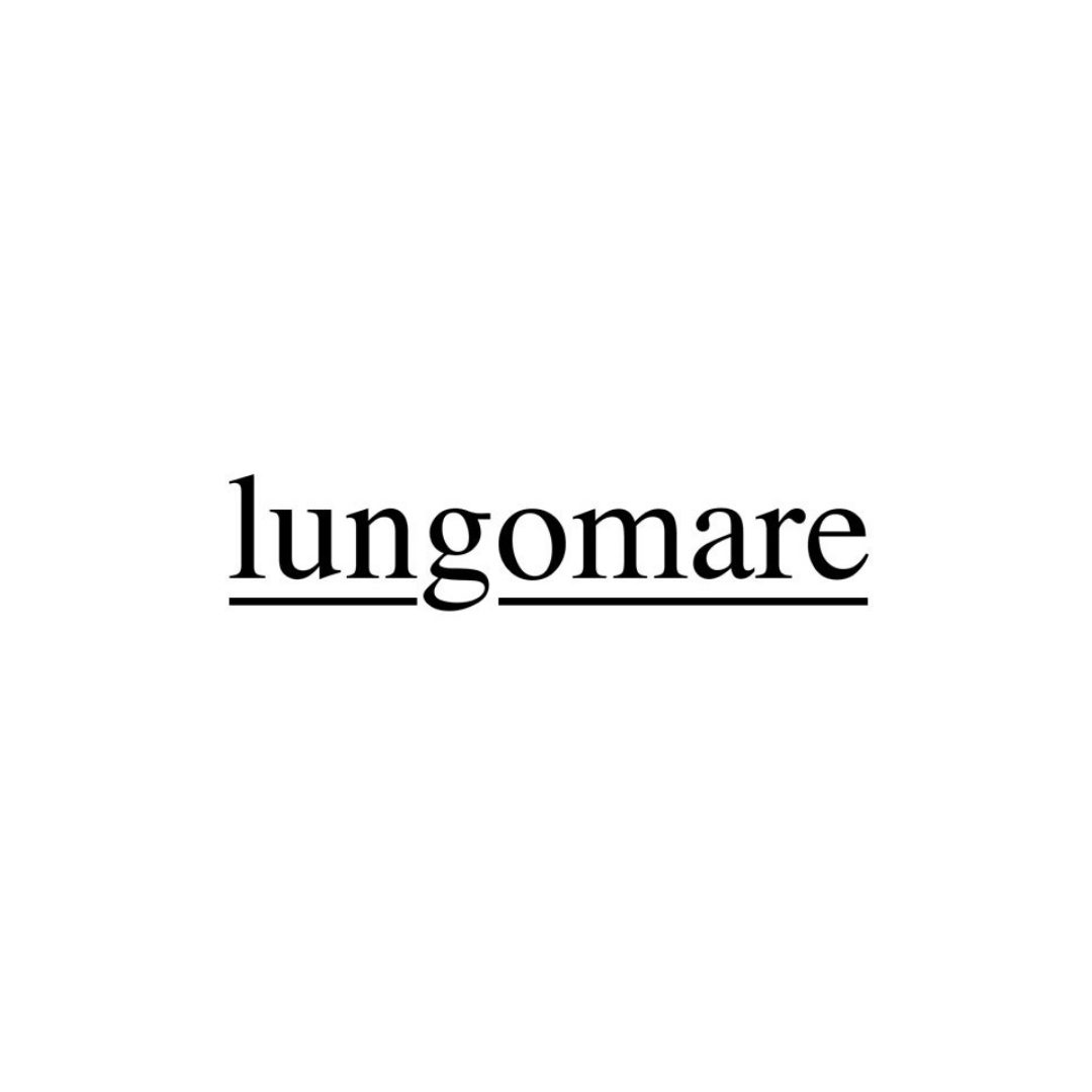 Lungomare Studio