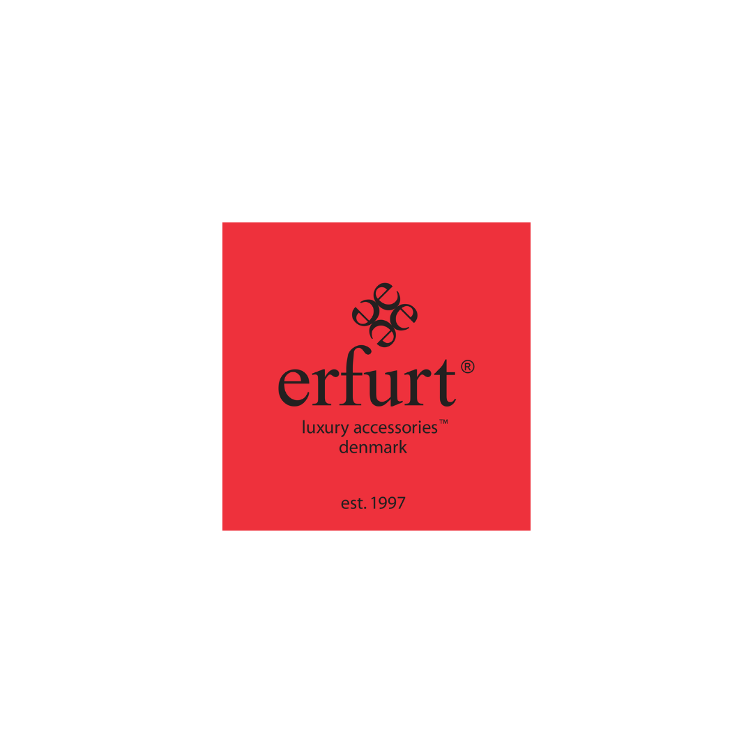 Erfurt luxury