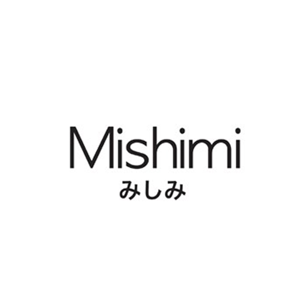 Mishimi