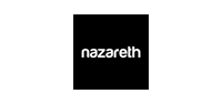 Nazareth