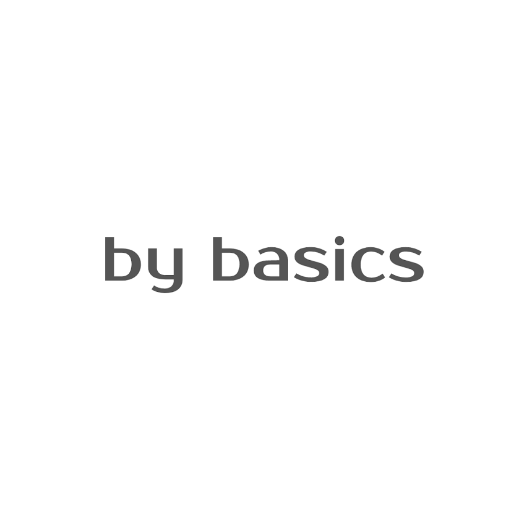 By basics aps