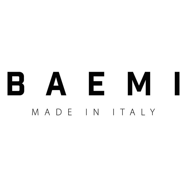 Baemi