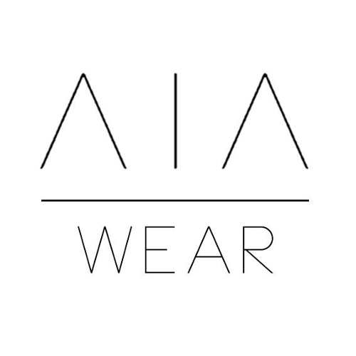 AIA Wear