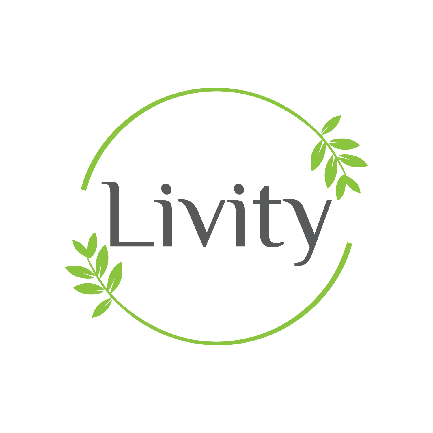 Livity Yoga